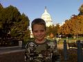 2008 Nov Washington2